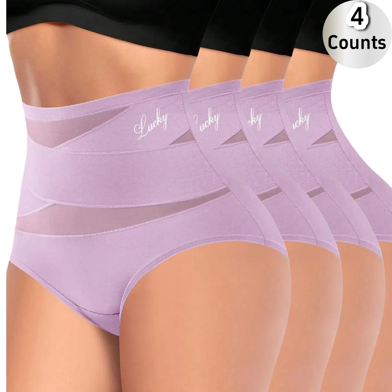 šSuper High-Waist Shaping Panties for Women