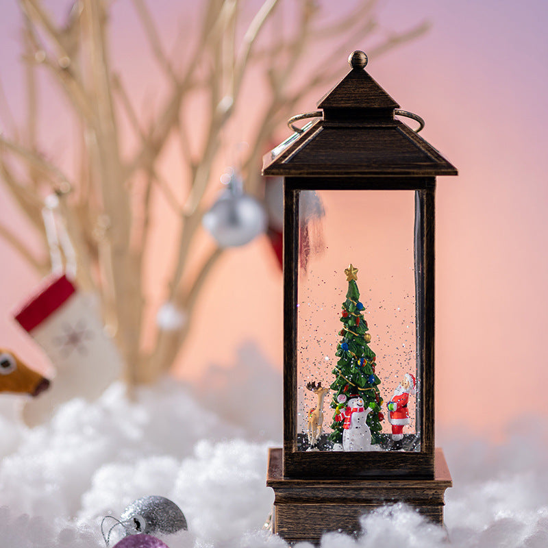 π
π¦βοΈ Christmas Decorations - Adding Holiday Magic πππ