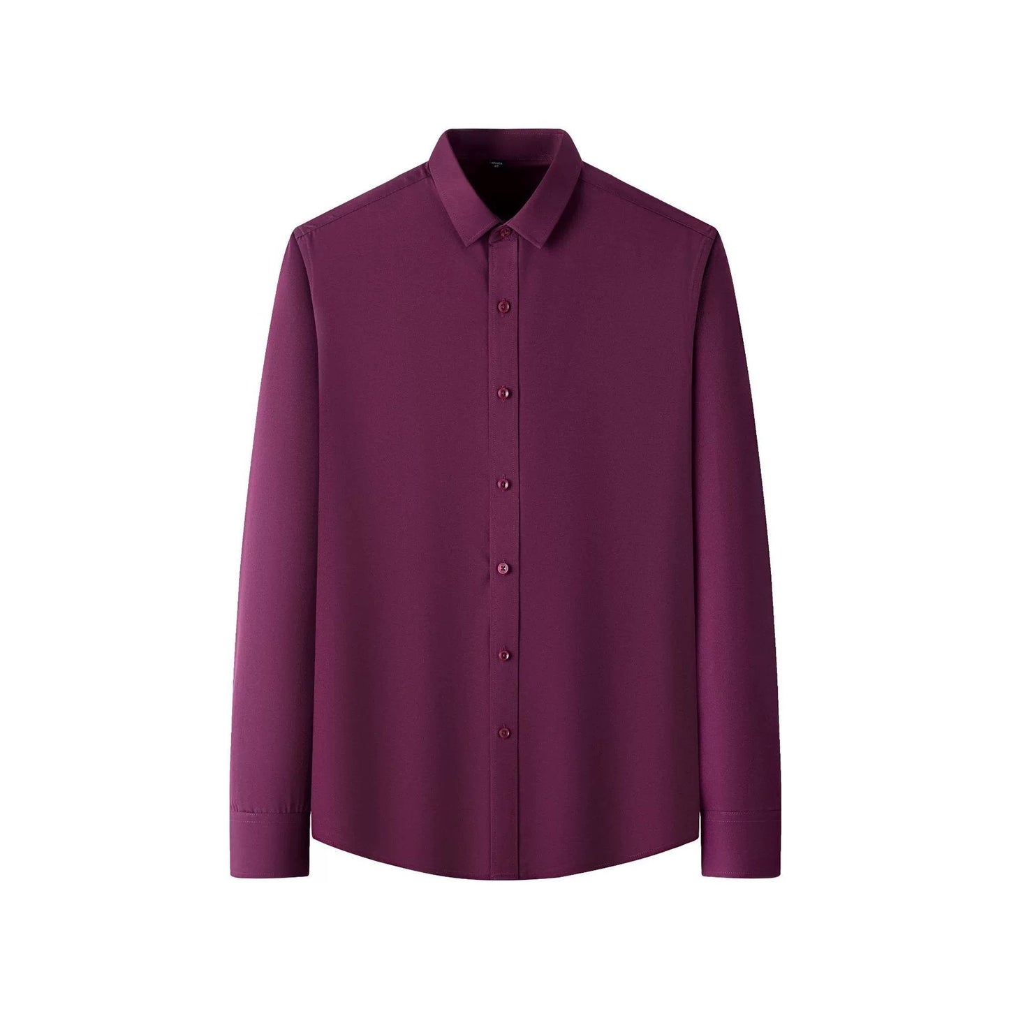 STRETCH NON-IRON ANTI-WRINKLE SHIRT - Buy 3 and get free shipping!ðĨð