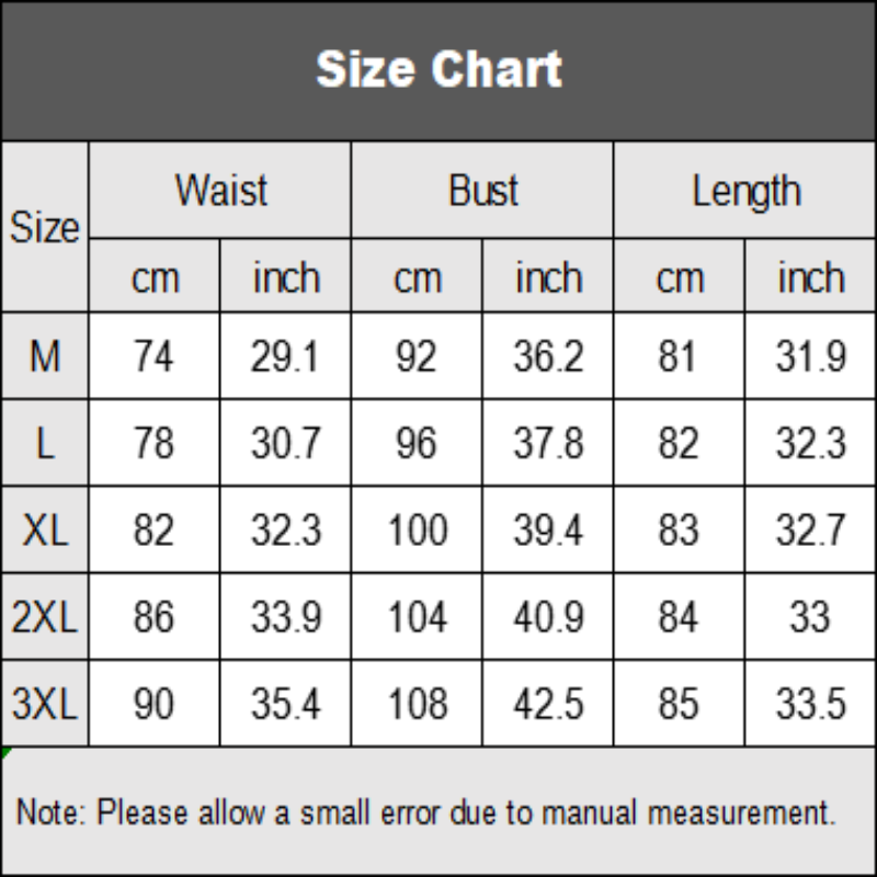 💥Special sale - Fashion sexy sequin solid color solid waist dress for lady