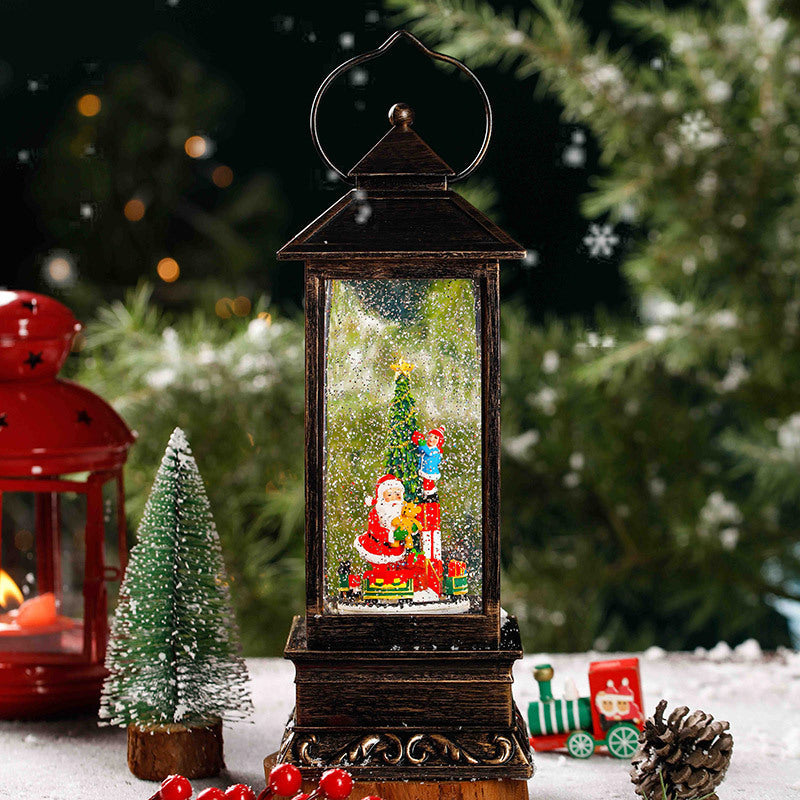 π
π¦βοΈ Christmas Decorations - Adding Holiday Magic πππ