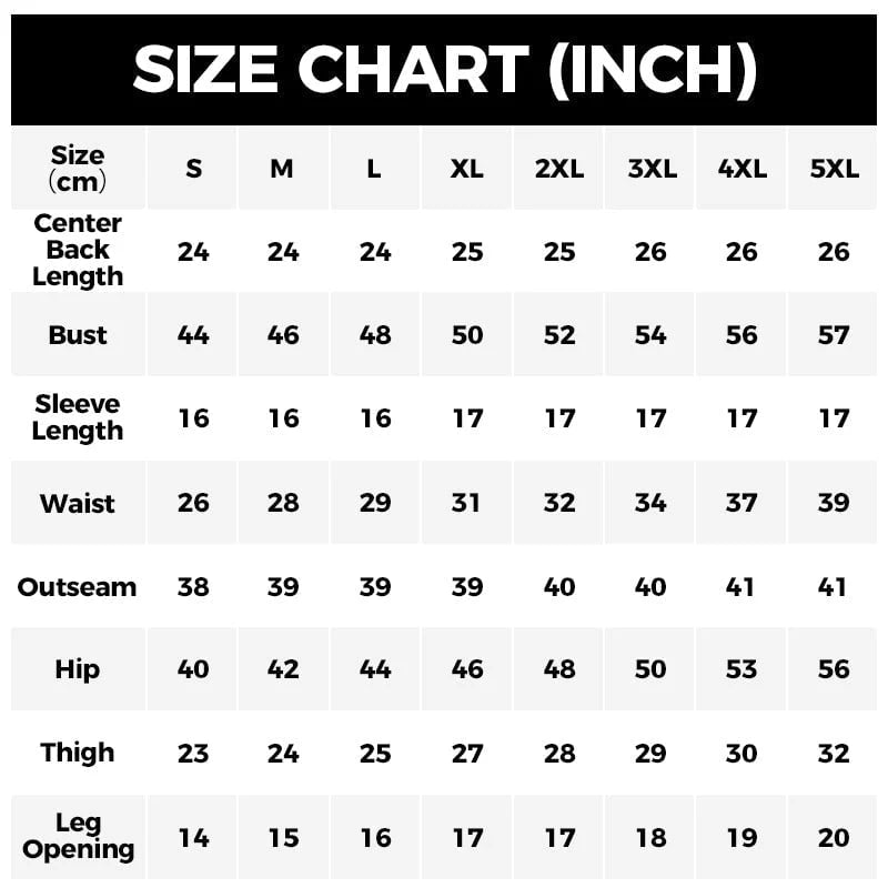 💜Women's Hoodie & Jogger Pants 2-Piece Casual Set