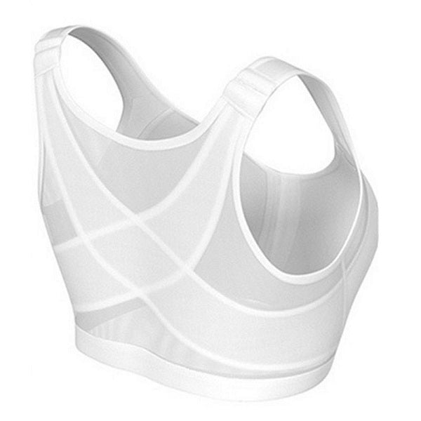 💥This Week's Special Price Sale 48% OFF💥Adjustable Chest Brace Support Multifunctional Bra