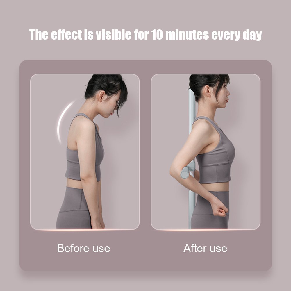 Amazing Gift😍Prevent Humpback, Relieve Back Pain! !(Buy 2 Free Shipping)