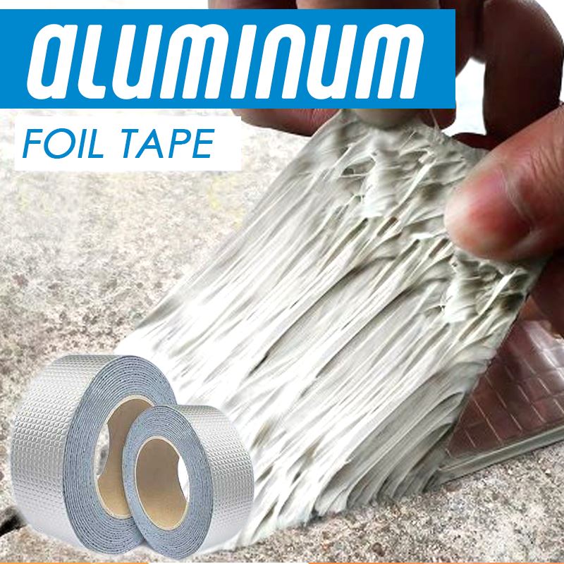 🔥This Week's Special Price $26.99💥Strong water leakage sticker waterproof tape