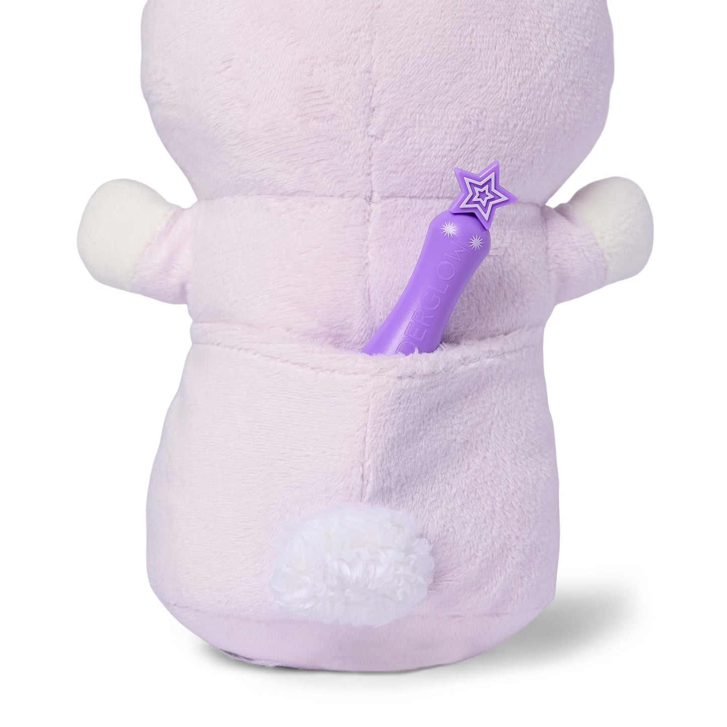 Glow Baby (Small)