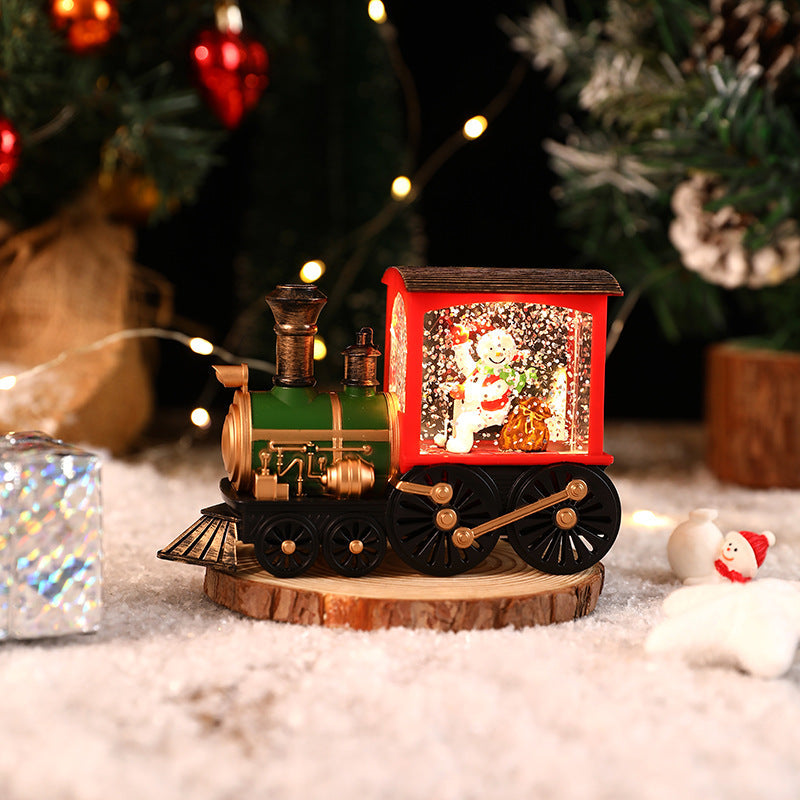 π
π¦βοΈ Christmas Decorations - Adding Holiday Magic πππ