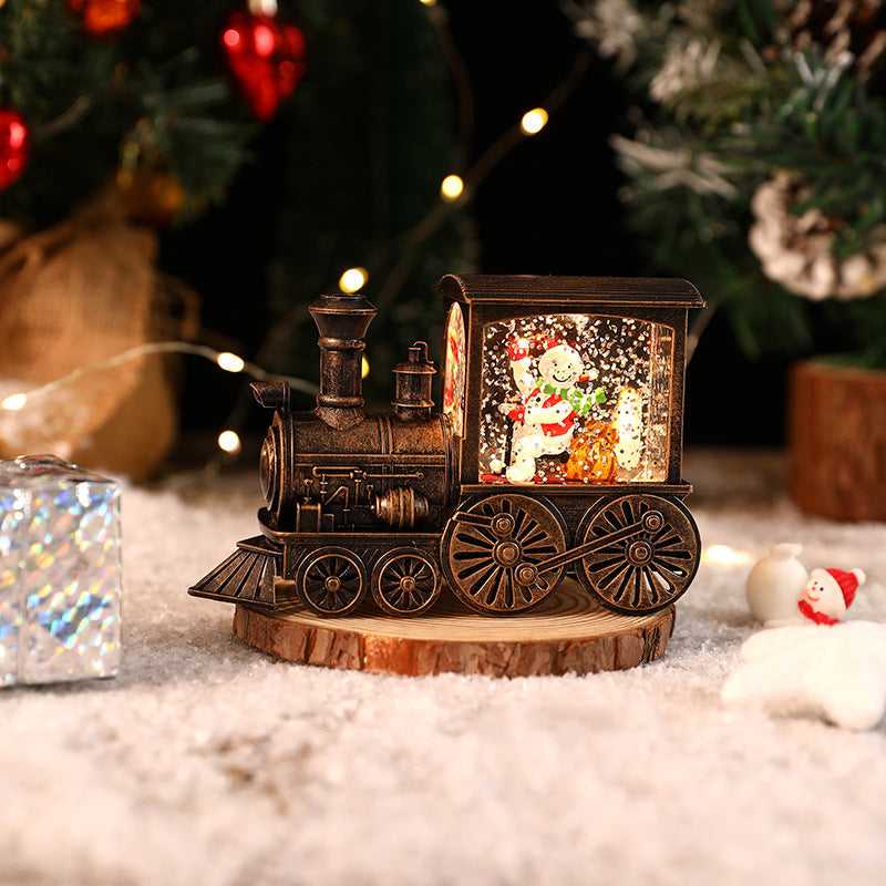 π
π¦βοΈ Christmas Decorations - Adding Holiday Magic πππ