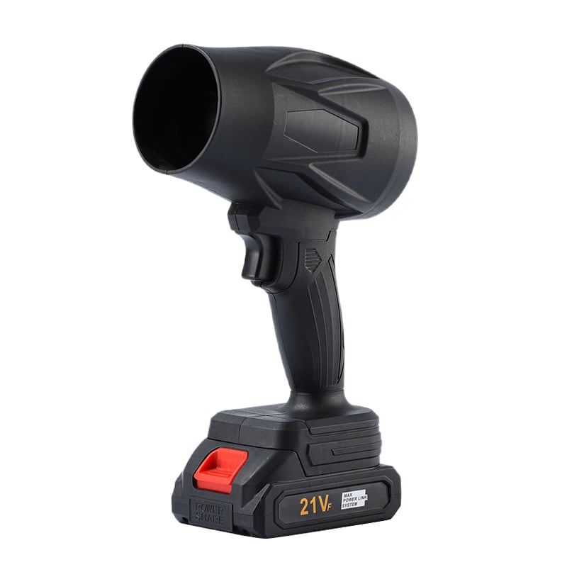 🌀Limited time 55% off - Turbo Jet Air Duster