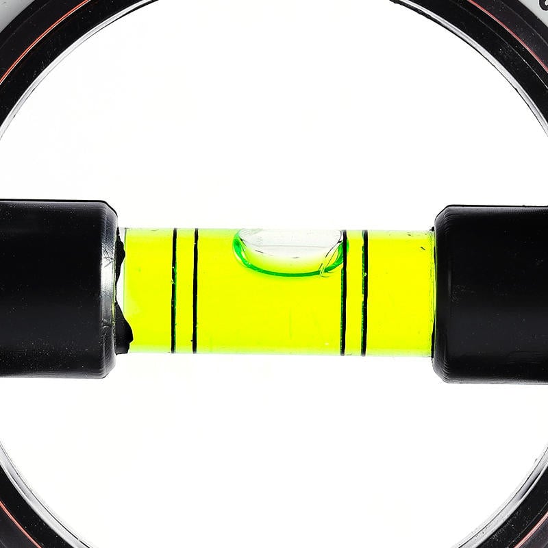 đ„New Year Promotionđ„âPortable mechanical inclinometer