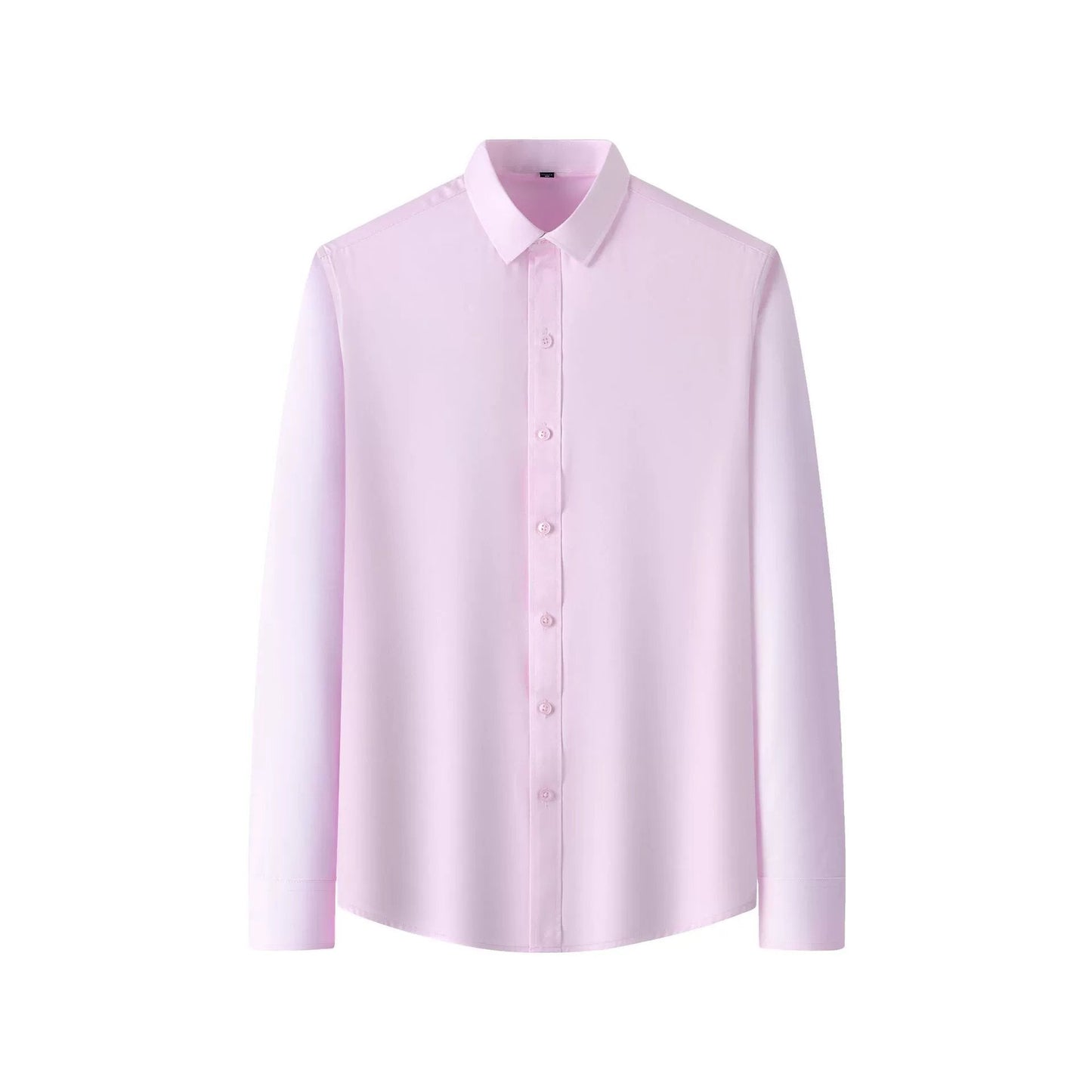 STRETCH NON-IRON ANTI-WRINKLE SHIRT - Buy 3 and get free shipping!ðĨð