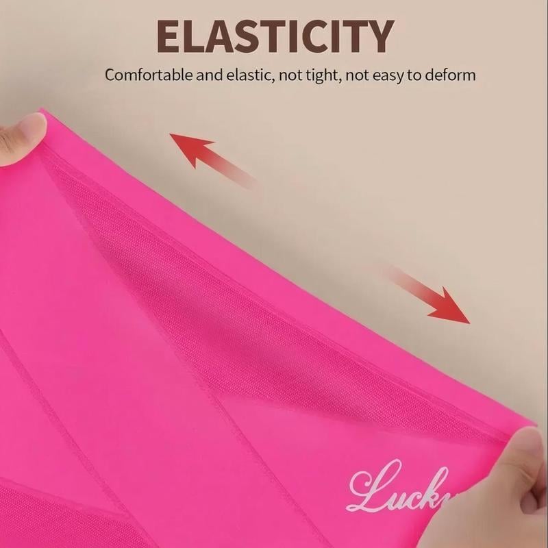 šSuper High-Waist Shaping Panties for Women