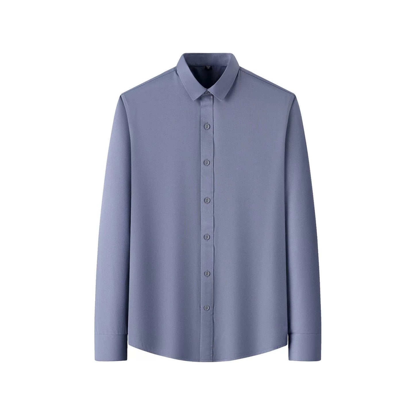 STRETCH NON-IRON ANTI-WRINKLE SHIRT - Buy 3 and get free shipping!ðĨð