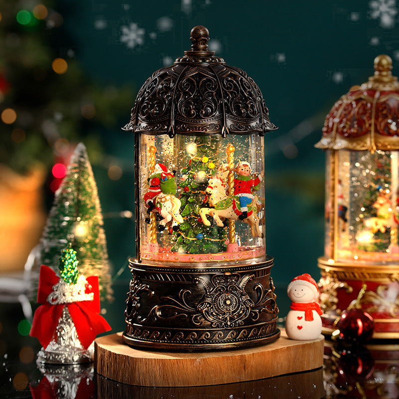 π
π¦βοΈ Christmas Decorations - Adding Holiday Magic πππ