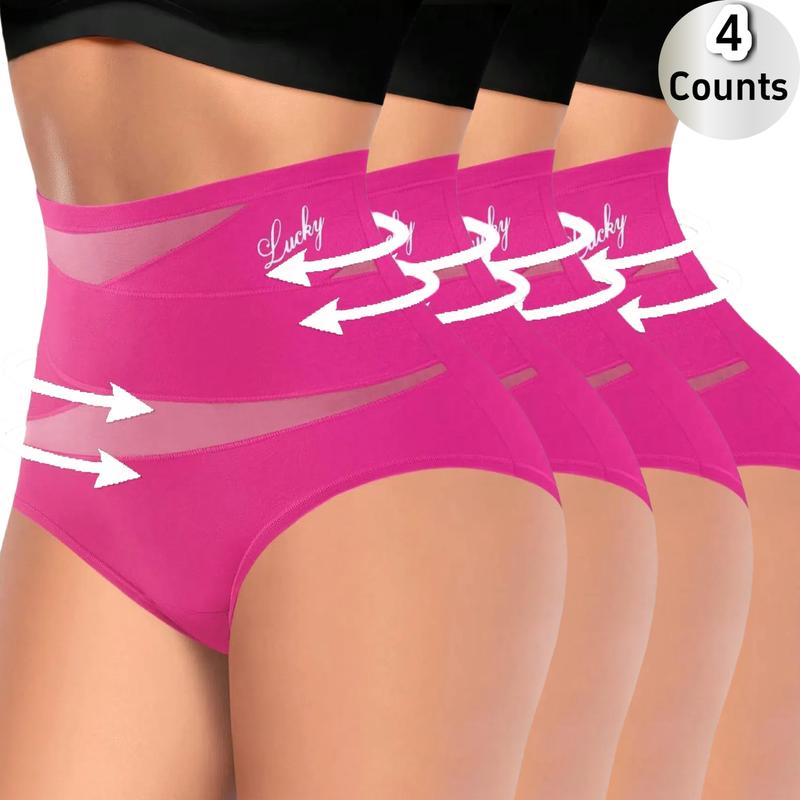 šSuper High-Waist Shaping Panties for Women