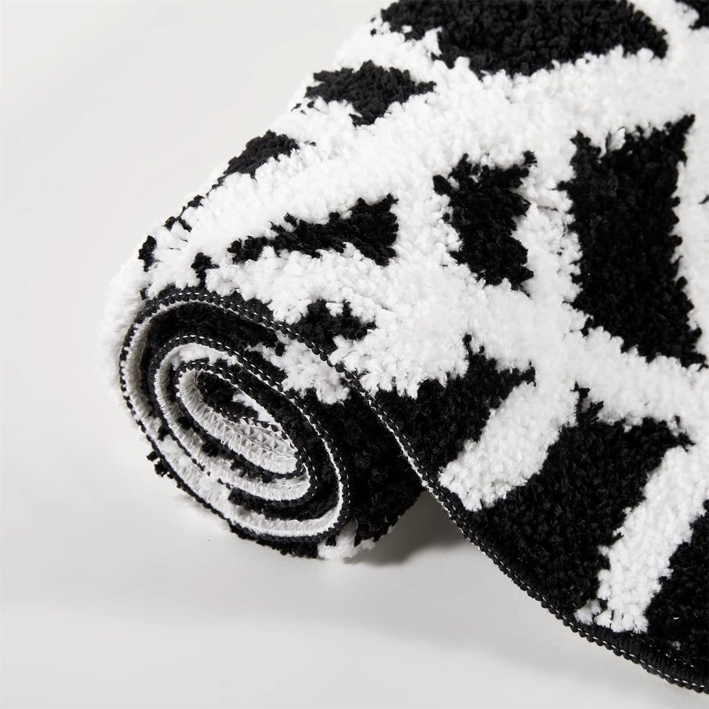 š„This week's hot saleš„Halloween Spider Web Rug