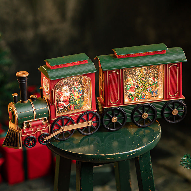 π
π¦βοΈ Christmas Decorations - Adding Holiday Magic πππ