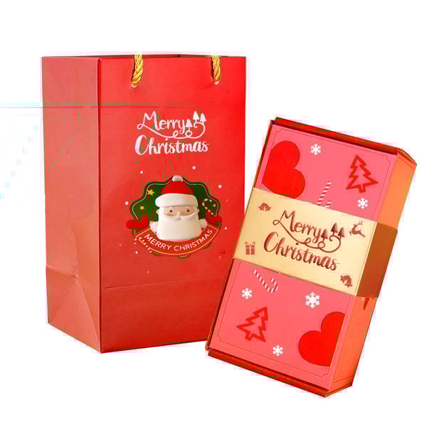 🔥This week's hot sale🔥Surprise Box Gift Box