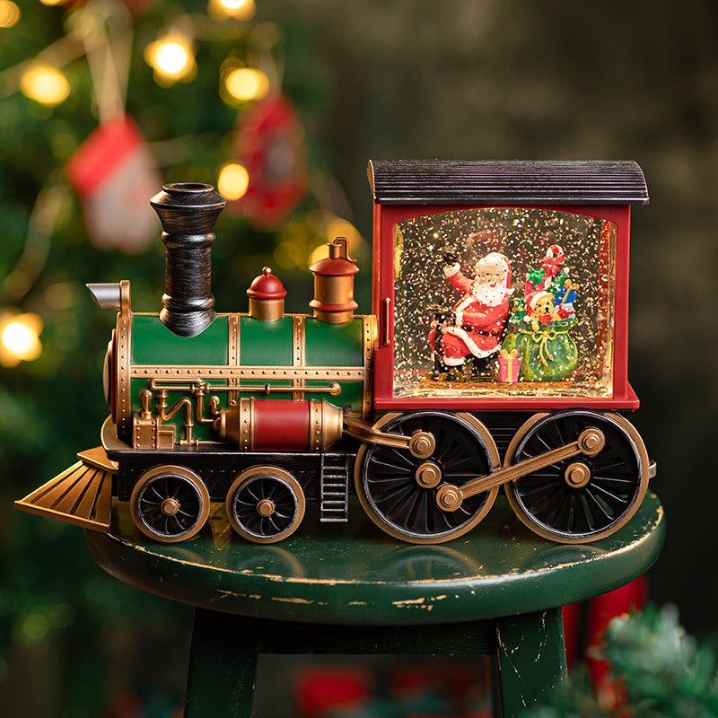 π
π¦βοΈ Christmas Decorations - Adding Holiday Magic πππ