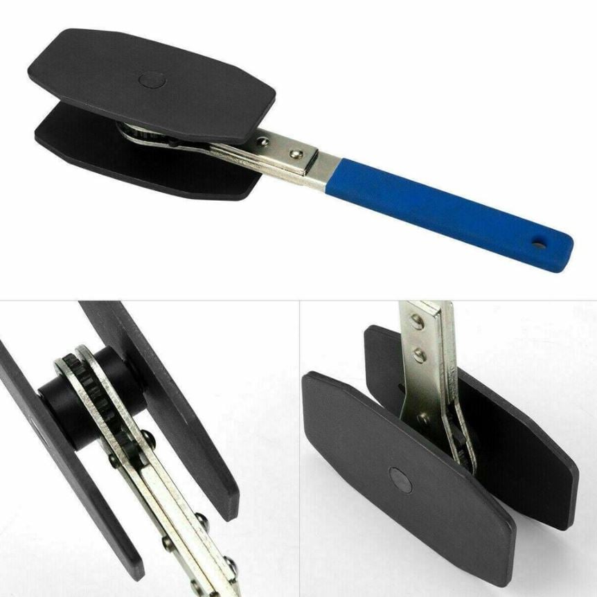 (🔥HOT SALE NOW 49% OFF) - 360° Car Brake Caliper Tool