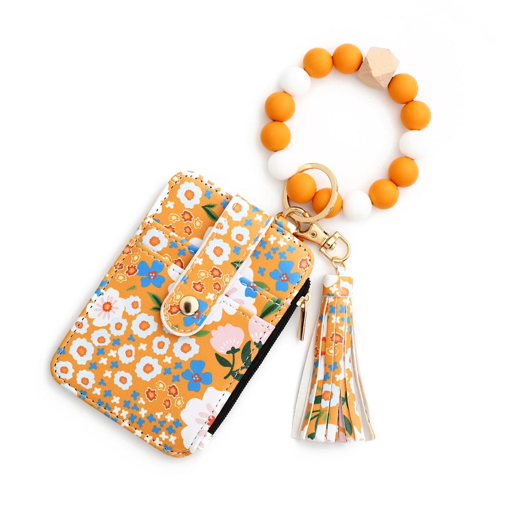 š„This week's special offerš„Women's Boho Beaded Wallet