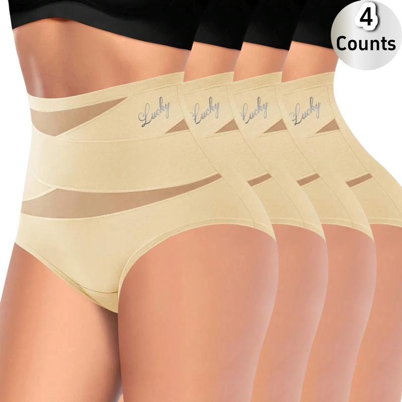 šSuper High-Waist Shaping Panties for Women