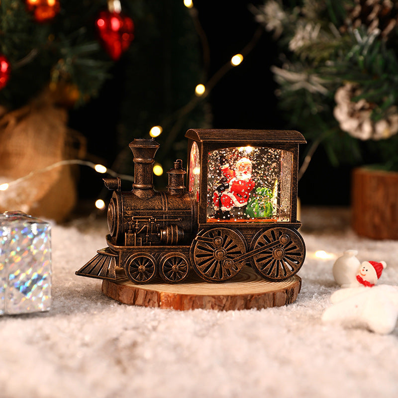 π
π¦βοΈ Christmas Decorations - Adding Holiday Magic πππ