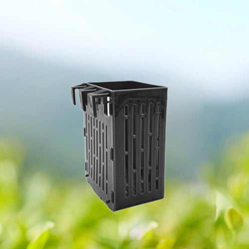 1+1 FREE | Innovative Hydroponic Design