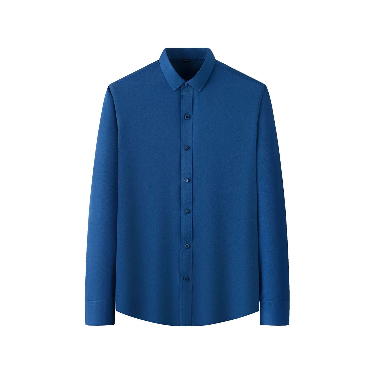 STRETCH NON-IRON ANTI-WRINKLE SHIRT - Buy 3 and get free shipping!ðĨð