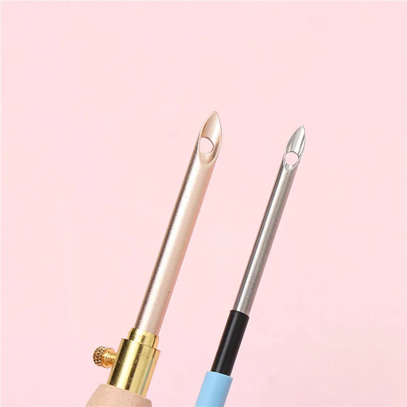 🔥All-Purpose Sewing Needle Kit