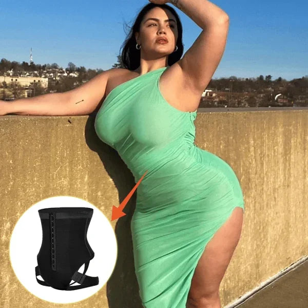 👙[Perfect buttocks]🥳Butt shaper pants trainer