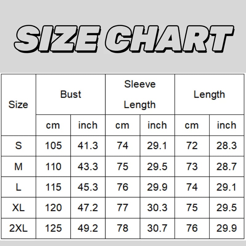 What should I wear tomorrow?💕Women's Raw Edge Ripped Denim Jacket