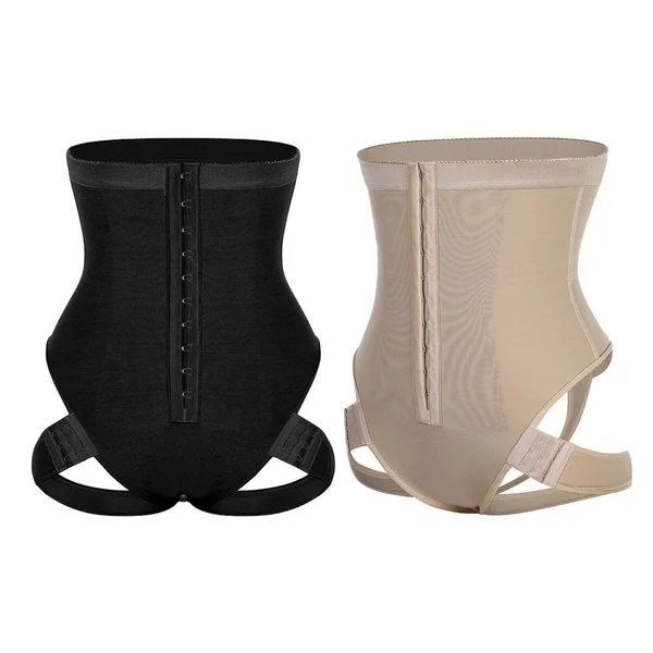 👙[Perfect buttocks]🥳Butt shaper pants trainer