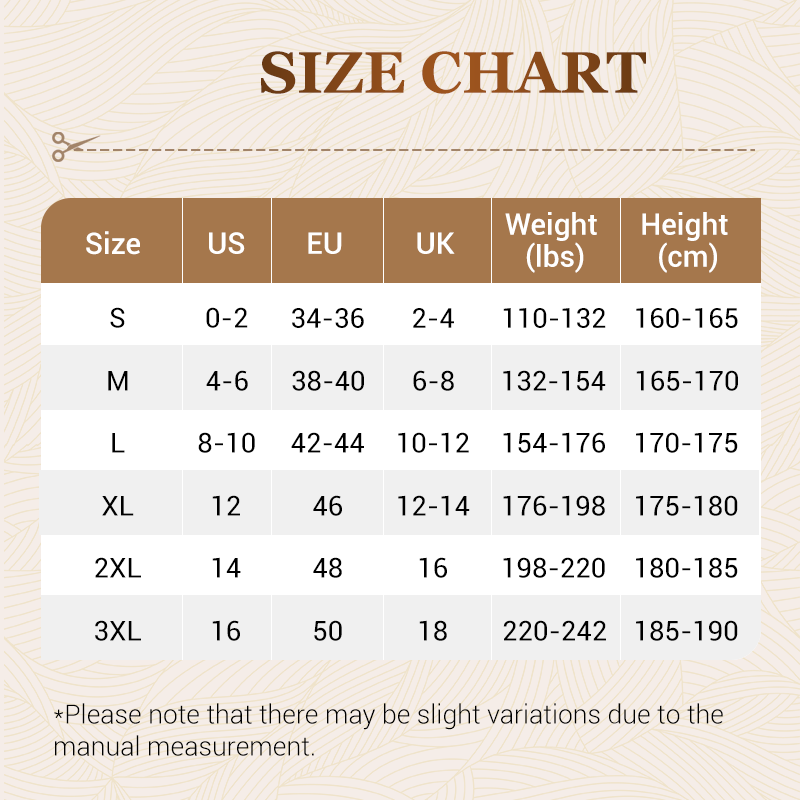 ✨Get 50% off💖Women's Leopard Print Mid-Length Jacket✈️ free shipping