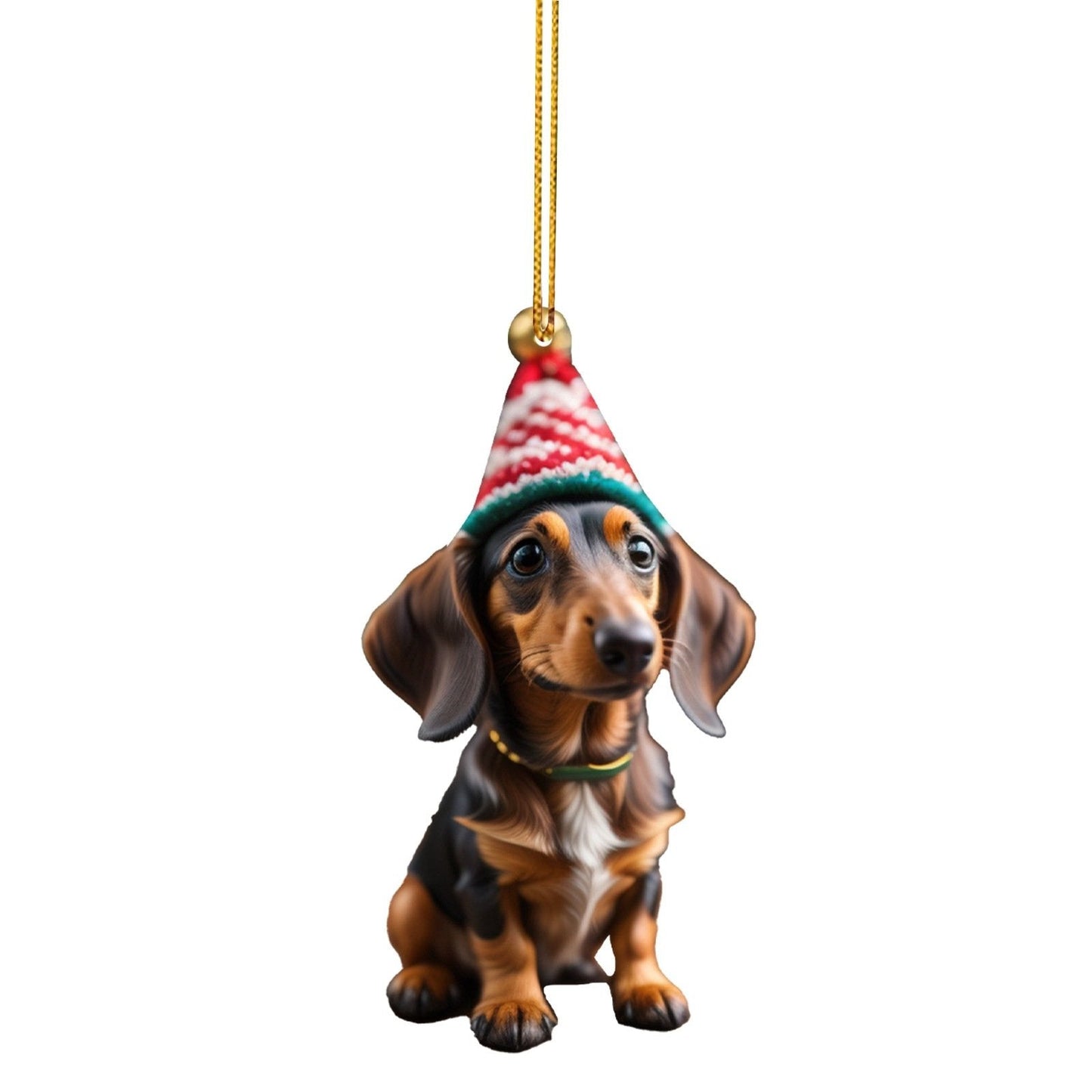 🐶$9.99🐕 — cute puppy ornaments