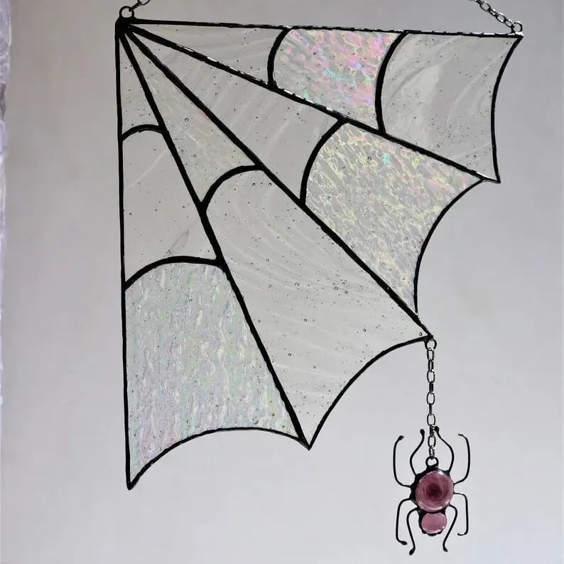 💥New Products Clearance Event Sale 49% OFF🕸Spiderweb Door Topper