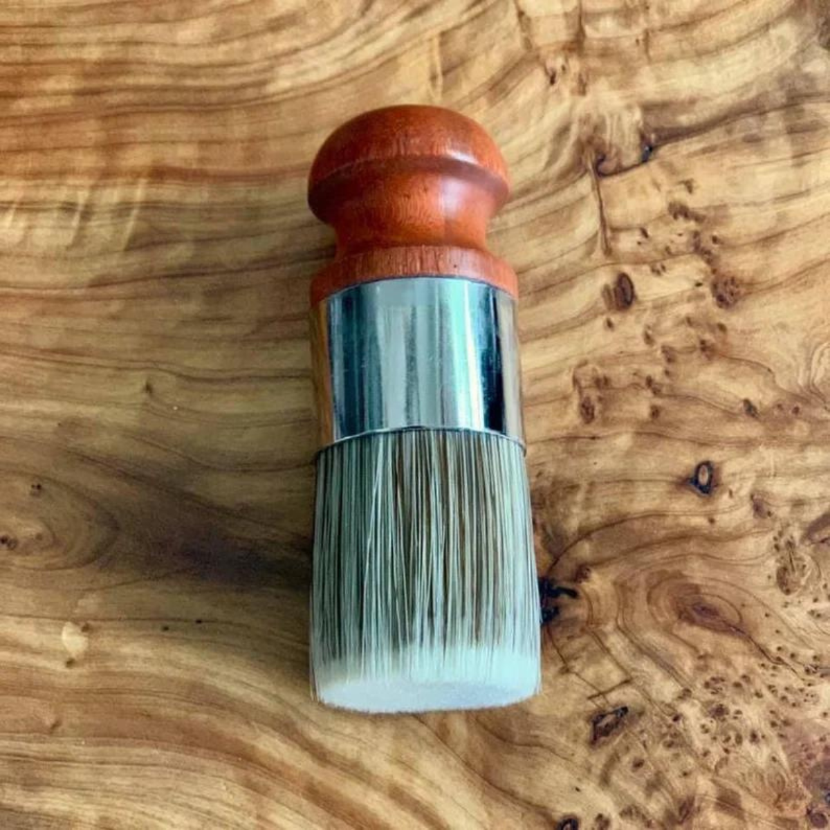 Imsgurus✨Revive & Shine Leather Salve
