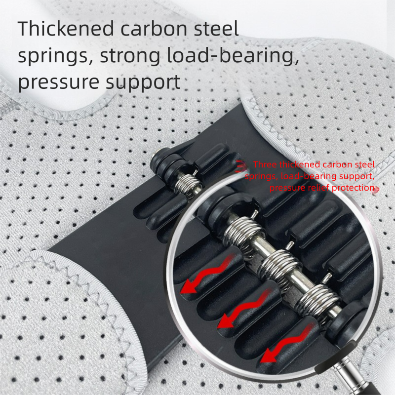 🧑‍🦼Mobility Aid for Seniors: Knee Booster🕺