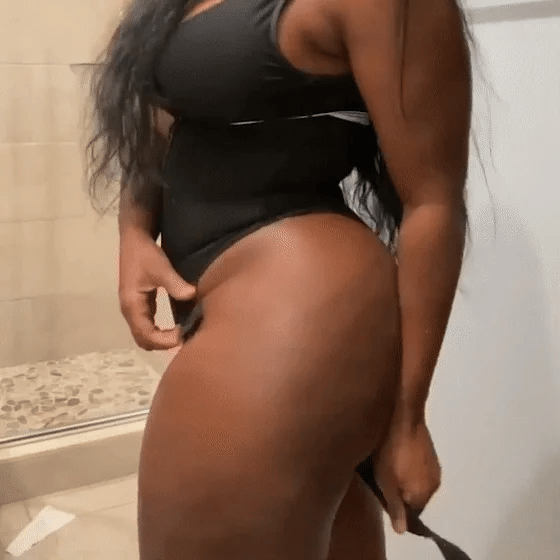 👙[Perfect buttocks]🥳Butt shaper pants trainer