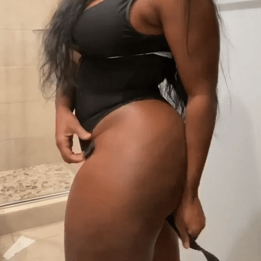 👙[Perfect buttocks]🥳Butt shaper pants trainer