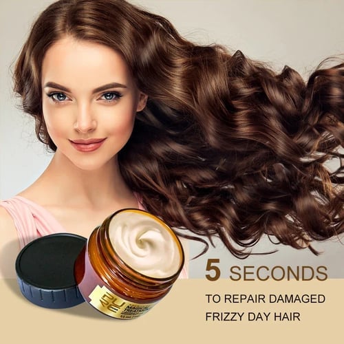 💖🔥Limited time offer, last day 56% off🎁Flat Iron Comb