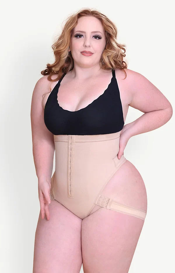 👙[Perfect buttocks]🥳Butt shaper pants trainer