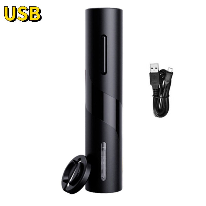 Experience luxurious wine moments effortlessly every time