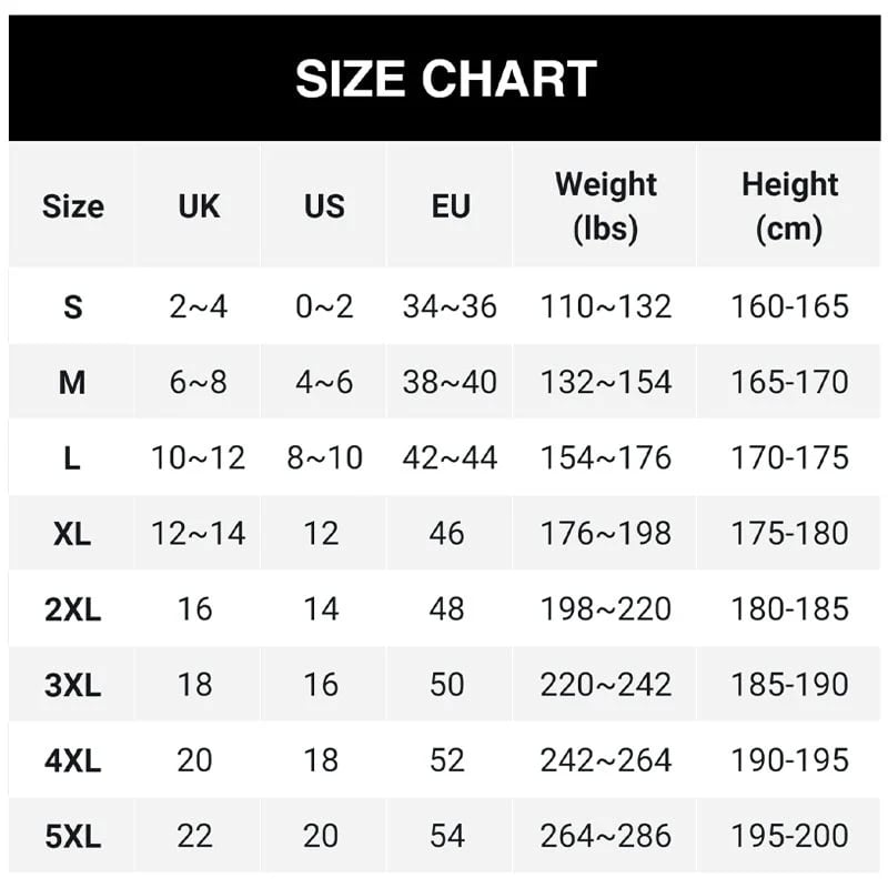 ⛰️3-in-1 Waterproof Men's Jacket – Rain, Wind & Cold, All Covered