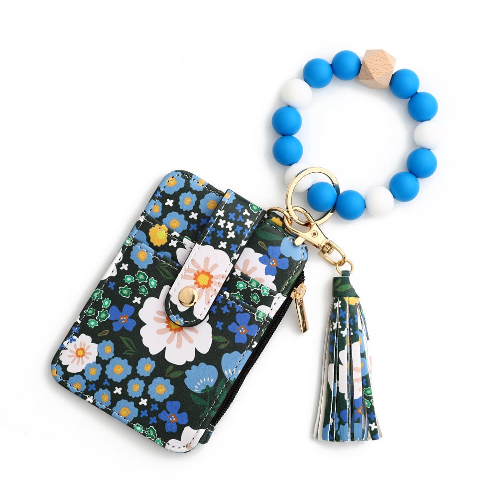 🔥This week's special offer🔥Women's Boho Beaded Wallet