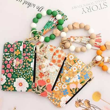 🔥This week's special offer🔥Women's Boho Beaded Wallet