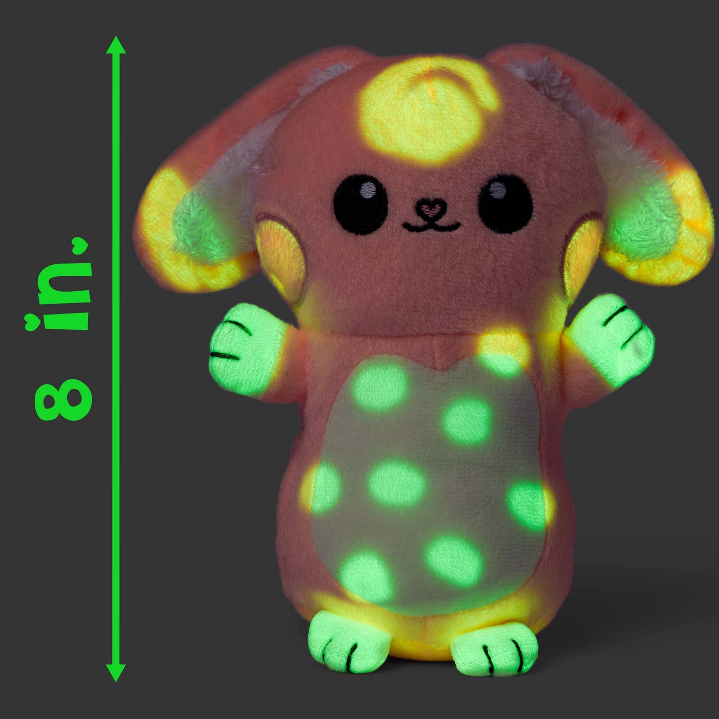 Glow Baby (Small)