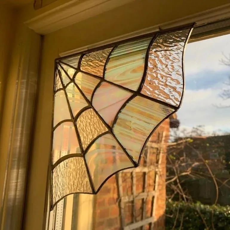 💥New Products Clearance Event Sale 49% OFF🕸Spiderweb Door Topper