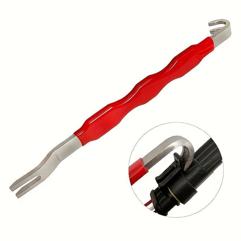 ⚡Automotive Electrical Terminal Connector Separator Removal Tool Remover