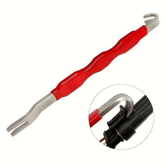 ⚡Automotive Electrical Terminal Connector Separator Removal Tool Remover